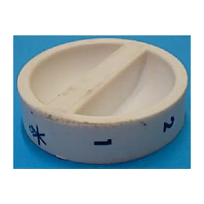 Knop  voor WHIRLPOOL ART893G