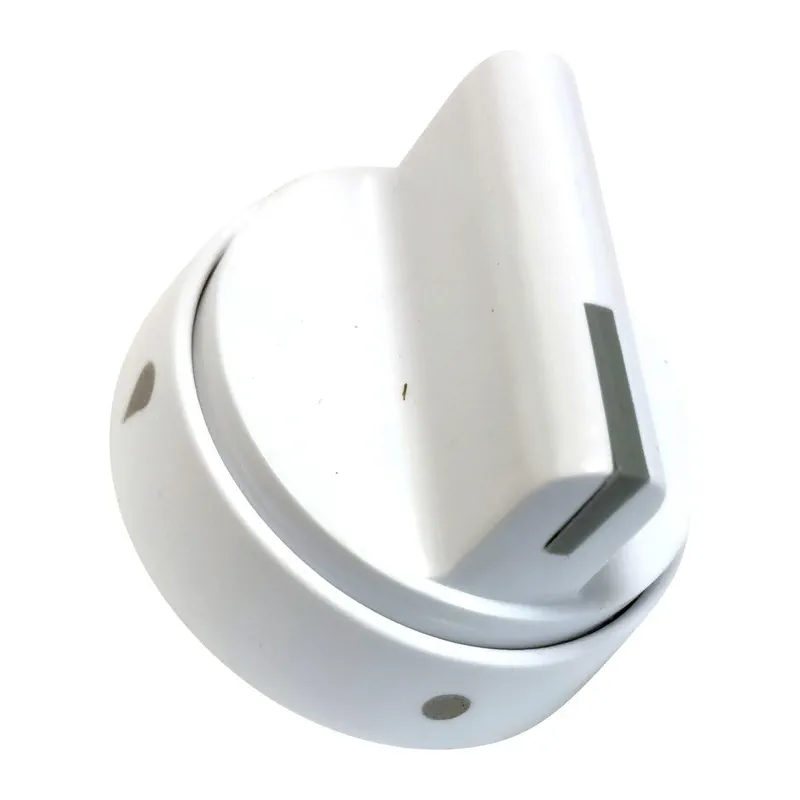 Knop voor oven  voor AMICA VFG5008WIT