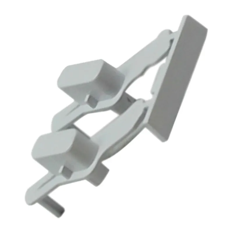 Knop voor wasmachine  voor WHIRLPOOL AWO 5687