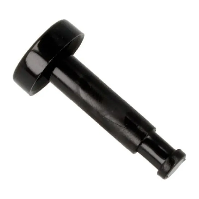 Knop voor oven  voor SMEG SI2011MX5