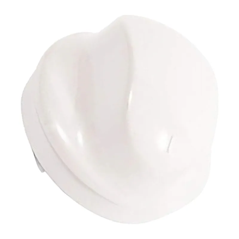 Knop voor wasmachine  voor INDESIT IWC5105BIT