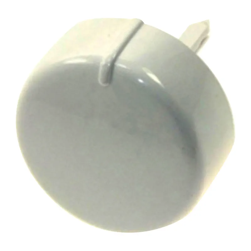 Knop voor wasmachine  voor WHIRLPOOL AWOE 91400 STEAM