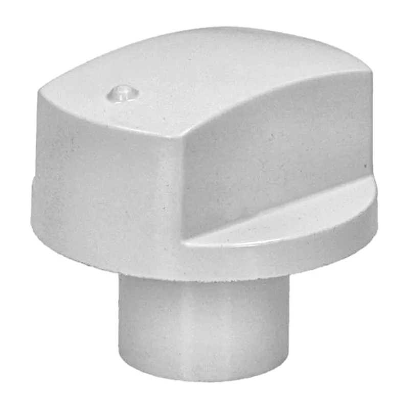 Knop voor oven  voor WHIRLPOOL AKZ211WH