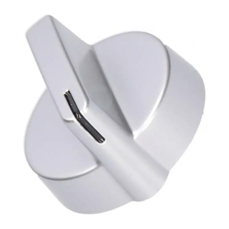Knop voor oven  voor ARISTON CP65SF8DK