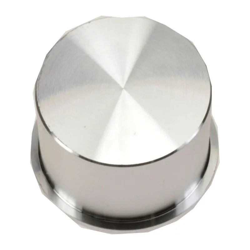 Drukknop voor oven-magnetron  voor BRANDT GEC2630S1