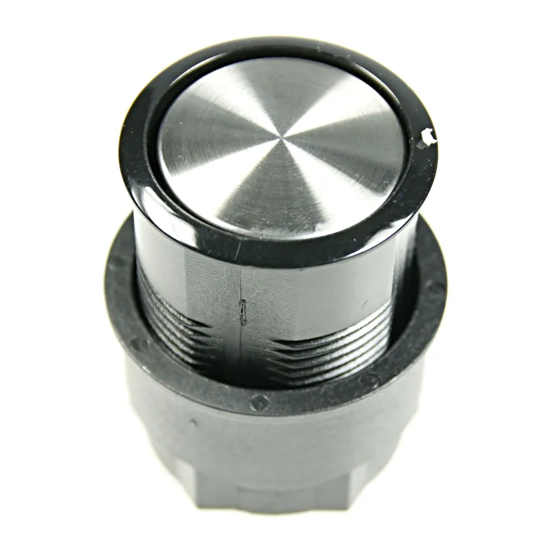 Knop voor oven  voor PROLINE CNC65BK