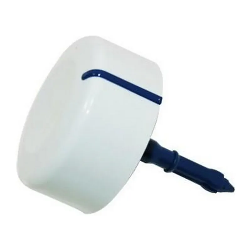 Knop voor wasmachine  voor WHIRLPOOL AWE6730