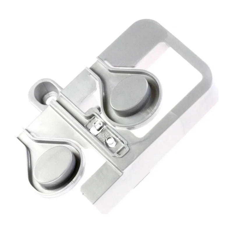 Knop voor wasmachine  voor LADEN EV 1292