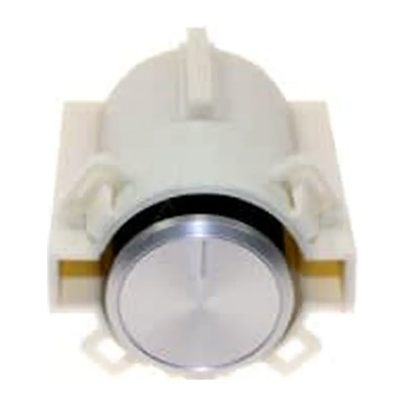 Knop voor oven  voor BOSCH HBA63B225F