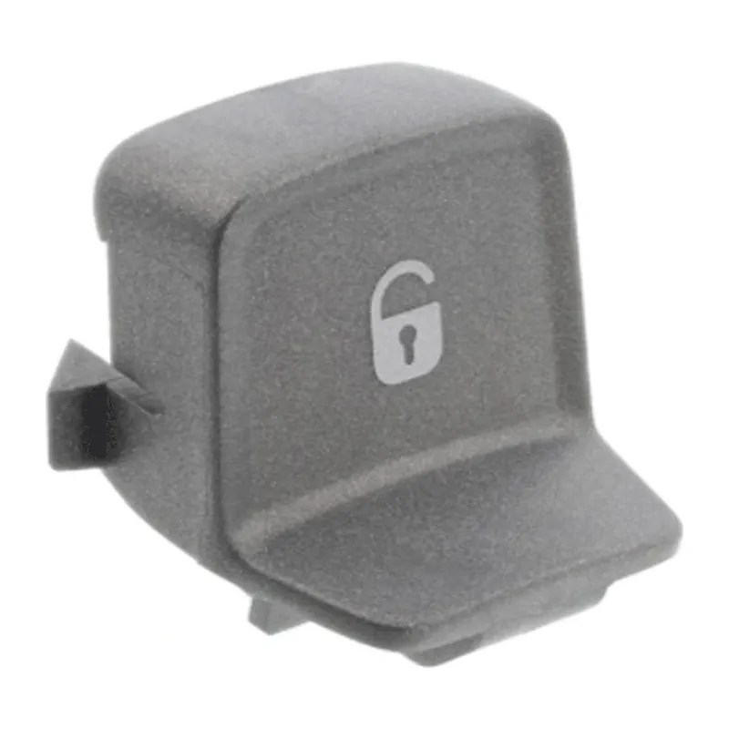 Knop voor stofzuiger  voor AEG FX9-1-4IG