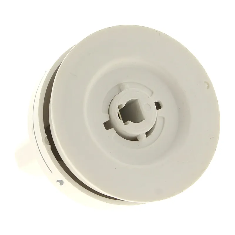 Knop voor oven  voor SAUTER SCM1080W1