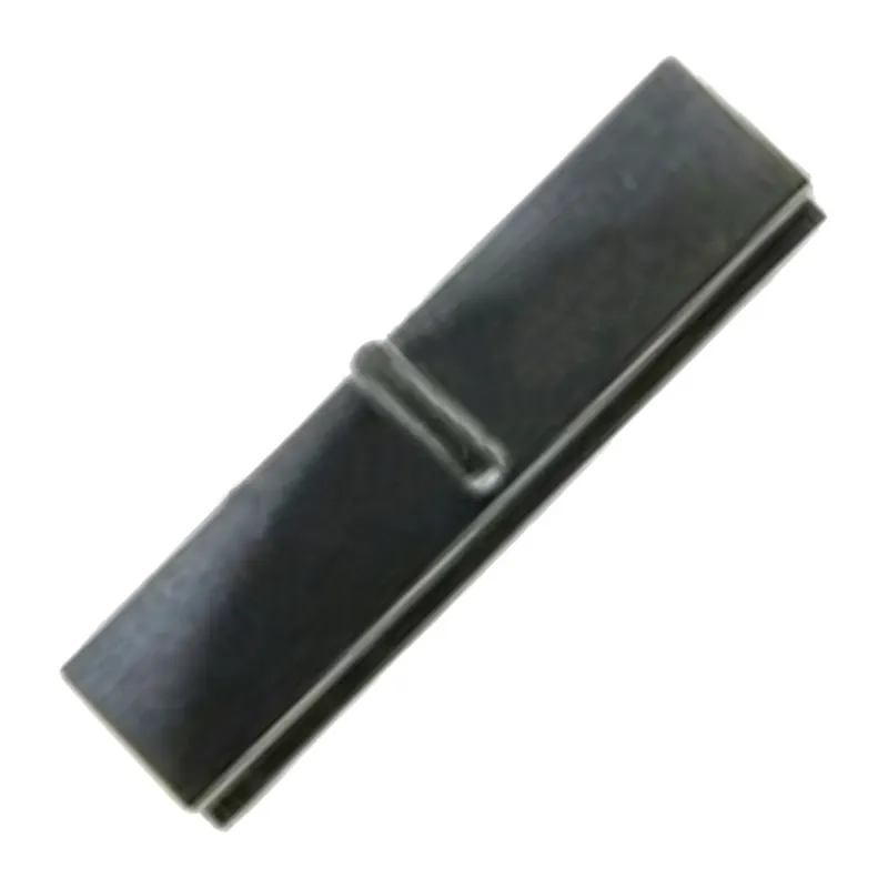 Knop voor afzuigkap  voor BEST SP2195-3 E SL