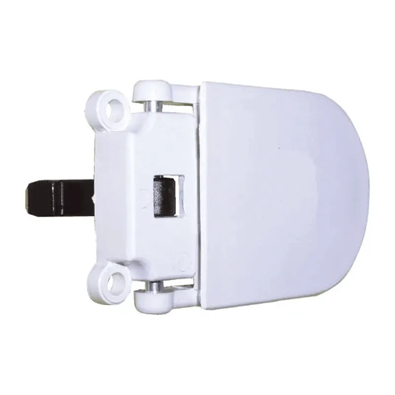 Knop voor wasmachine  voor FAGOR F-1148IT