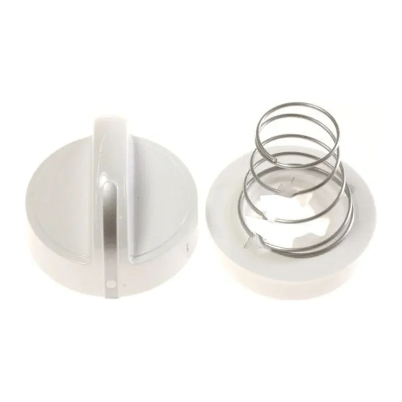 Knop voor oven  voor BRANDT KM1050W