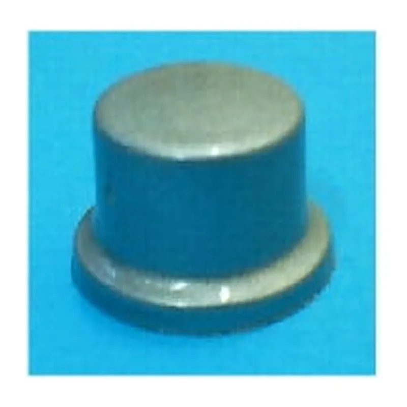 Knop  voor SMEG LSA6248G