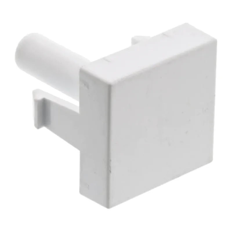 Knop  voor ELECTROLUX ESS67300SW