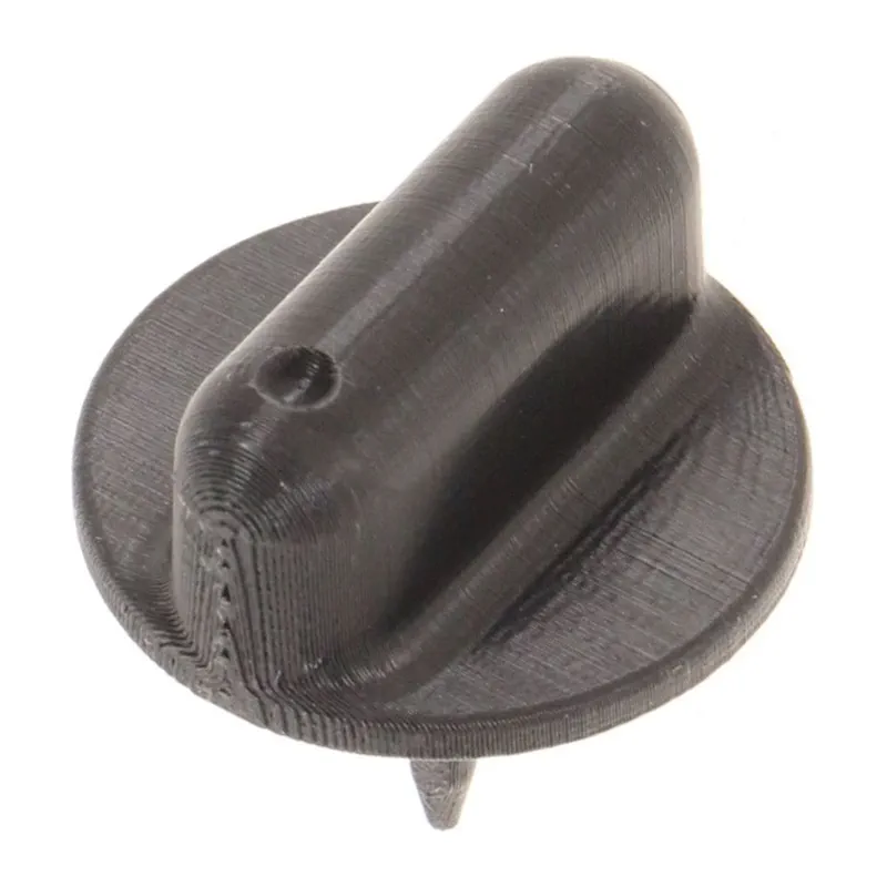 Knop voor oven  voor ROWENTA OR908001
