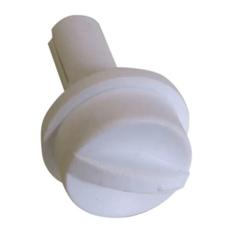 Knop  voor WHIRLPOOL ART 836-2