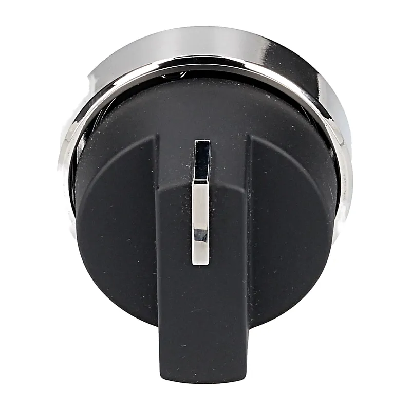Knop voor oven  voor SMEG B91GMCX