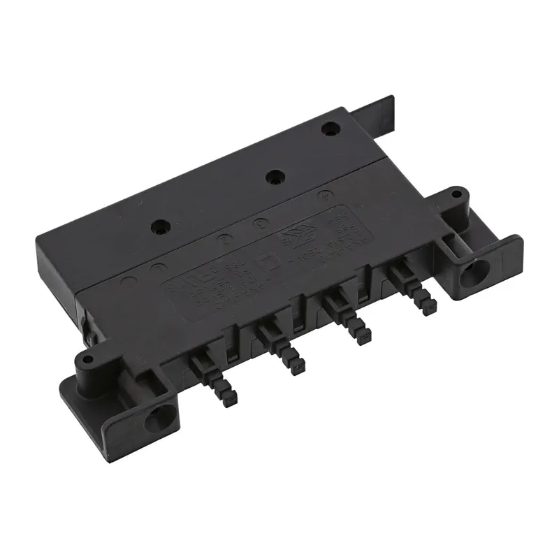 Knop voor afzuigkap  voor AEG DVB4850B
