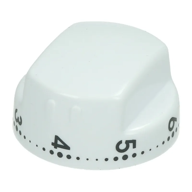 Knop  voor SMEG FAB28RO1