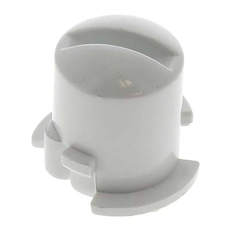 Knop voor wasmachine  voor ZANKER KWN6314F