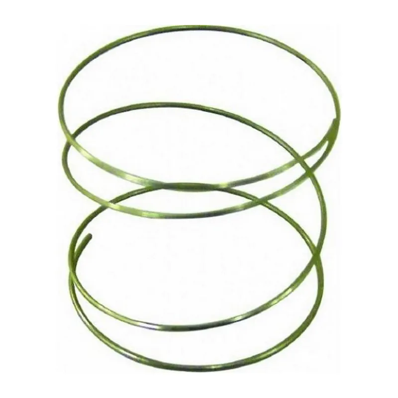 Knop voor oven  voor ARISTON C631E6