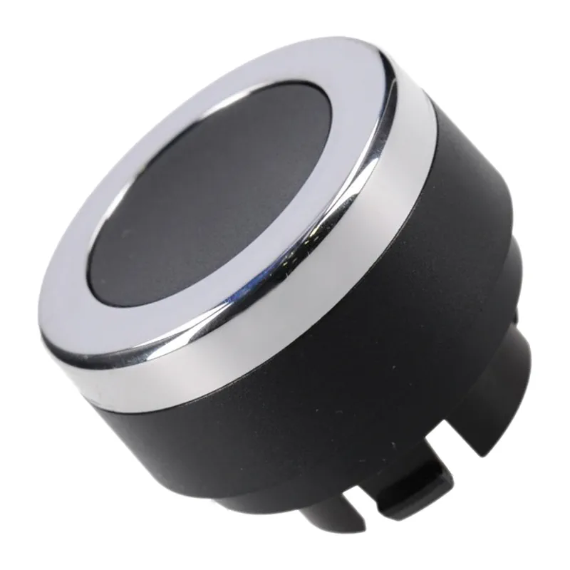 Knop voor wasmachine  voor HOTPOINT AQ9D49XEUVB