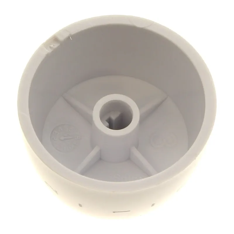 Knop  voor SMEG FAB10RNE