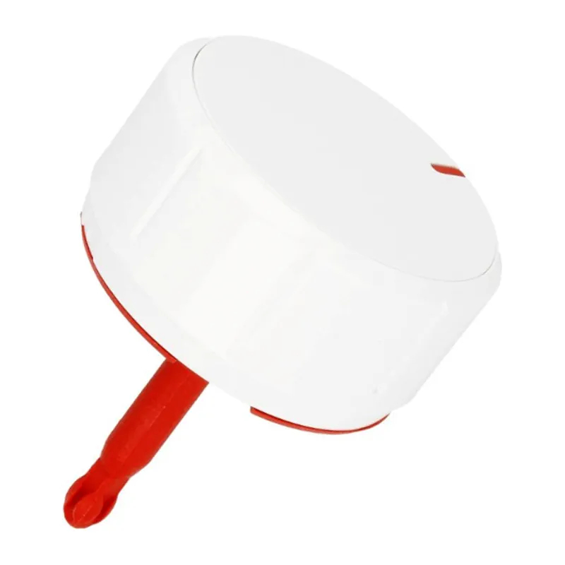 Knop voor wasmachine  voor BOSCH WAB16212TR