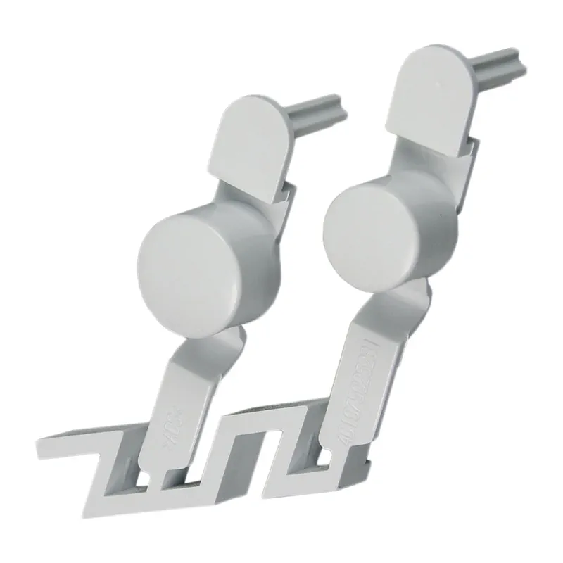 Knop voor wasmachine  voor IGNIS LTE5101