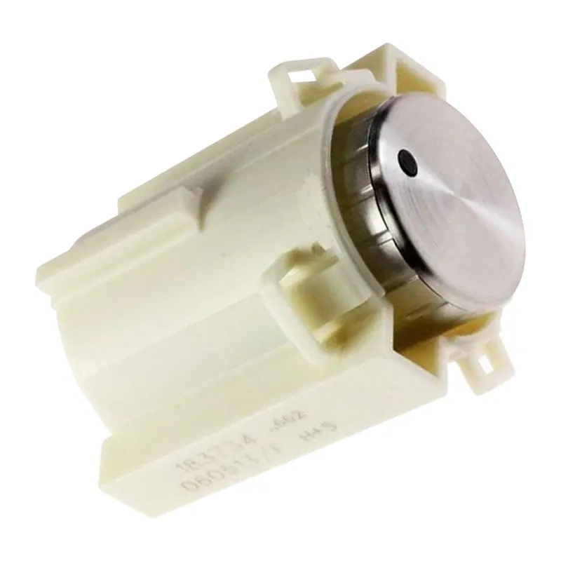 Knop voor oven  voor SIEMENS HB43AS550E