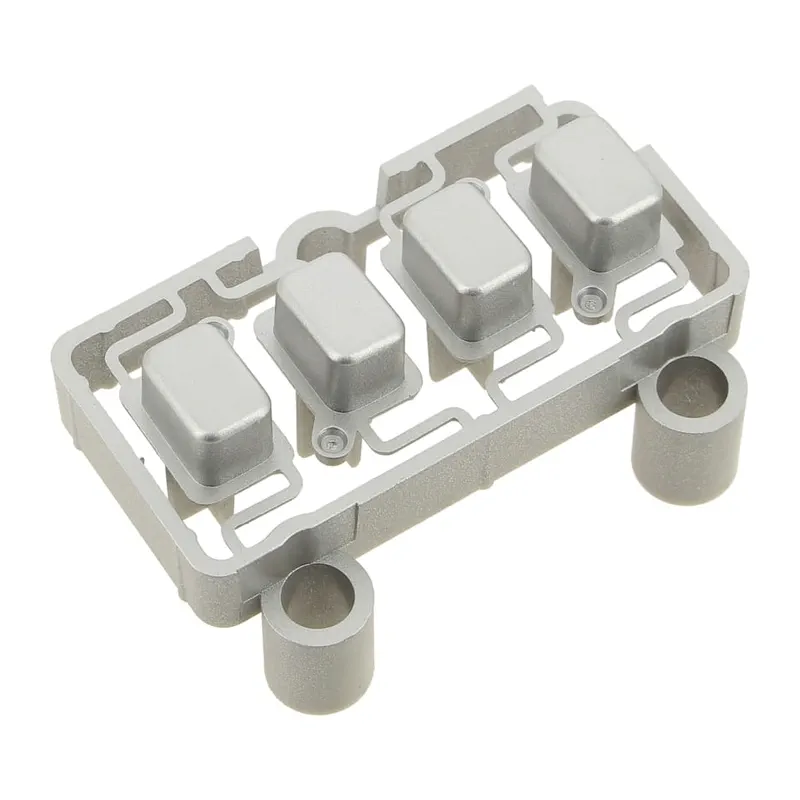 Drukknop voor oven-magnetron  voor CANDY 38000142