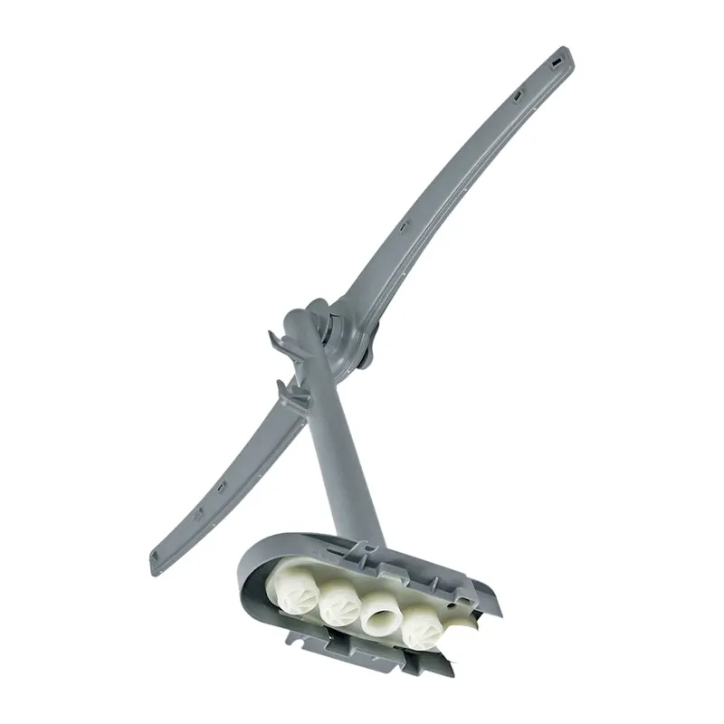 Bovenste sproeiarm  voor BOSCH SMS40E08EU