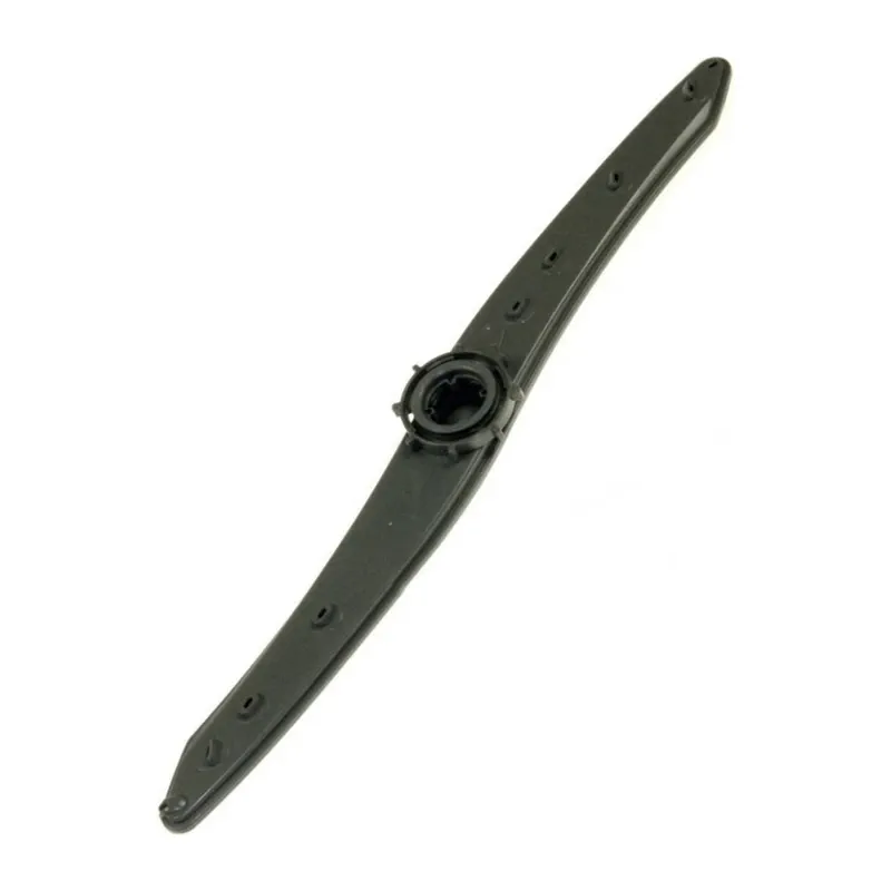 Sproeiarm  voor LG LD-4321W