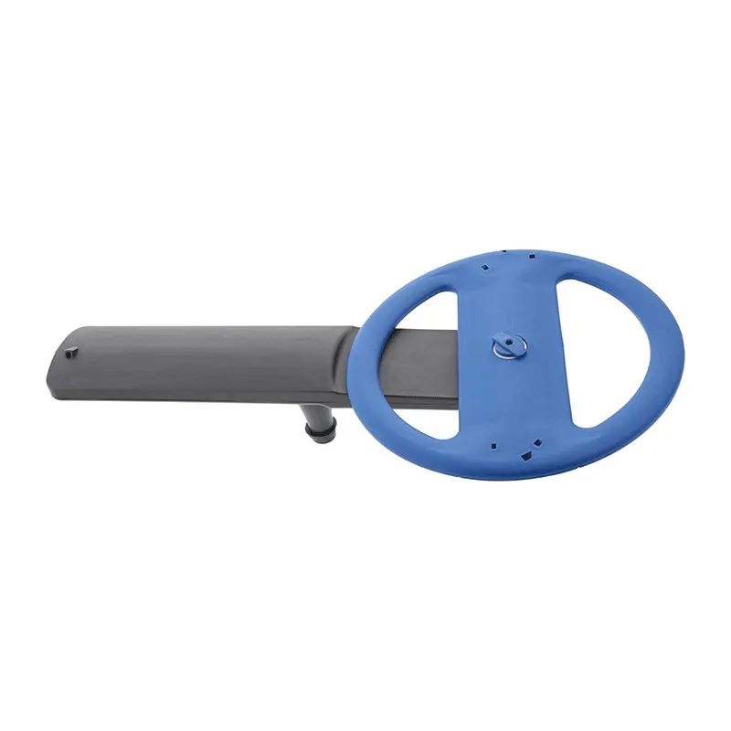 Onderste sproeiarm  voor ELECTROLUX ESM89300SX