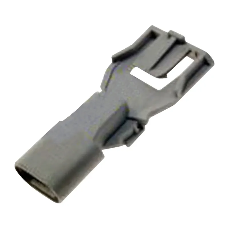 Bovenste sproeiarm  voor BEKO DFN05210X
