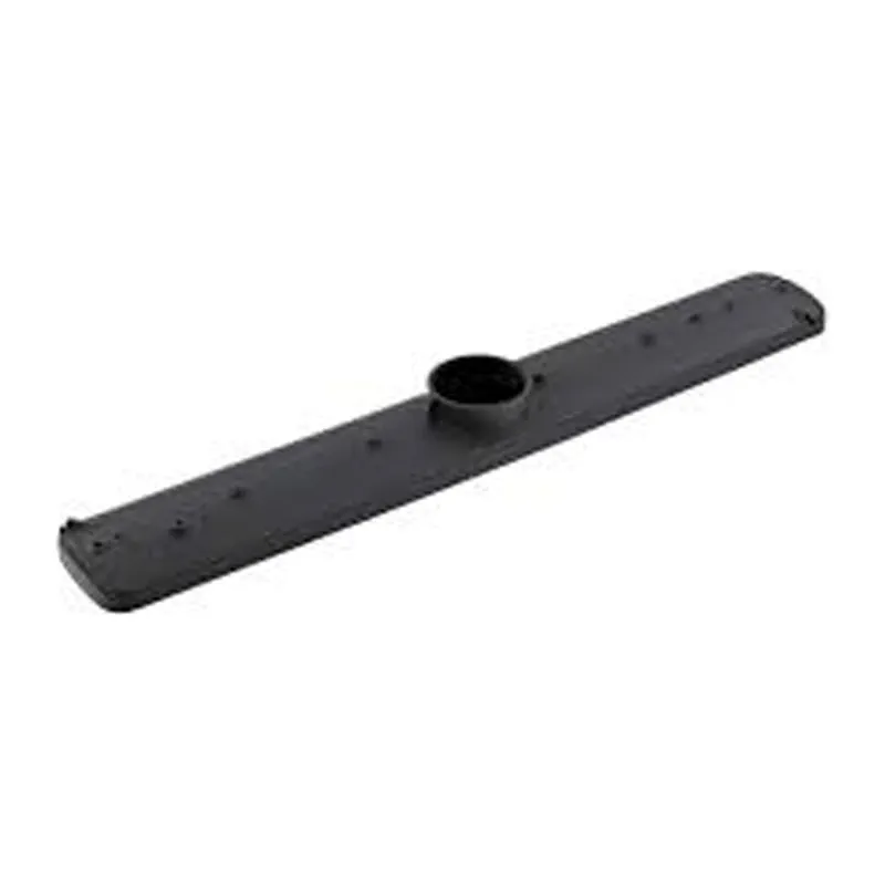 Bovenste sproeiarm  voor ELECTROLUX TT4451