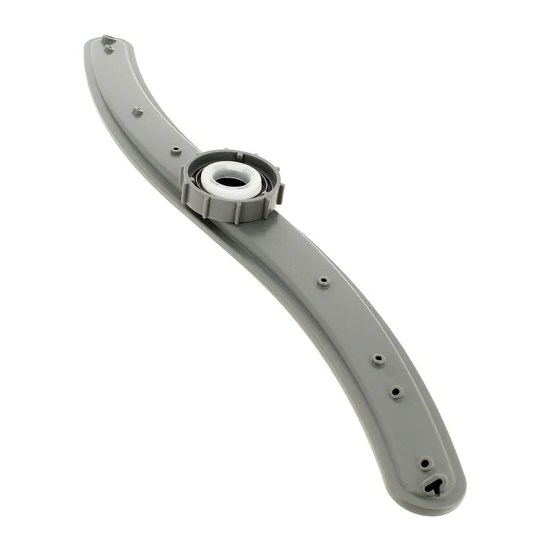 Bovenste sproeiarm  voor ELECTROLUX ESF5206LOX