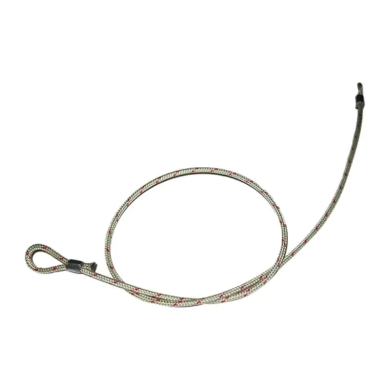 Deurkabel  voor ELECTROLUX EEG48300L