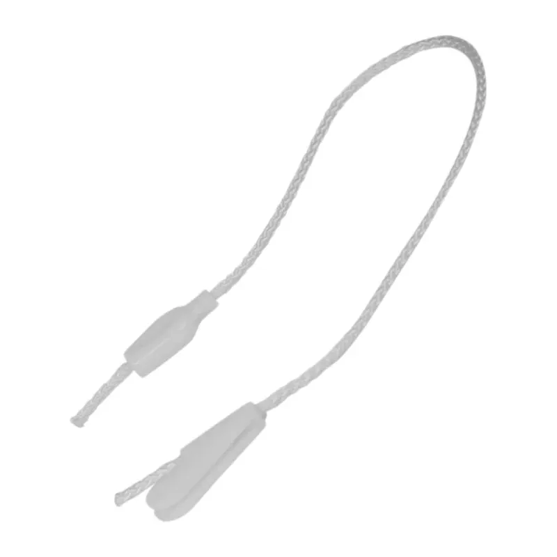 Deurkabel  voor SMEG LVS319B
