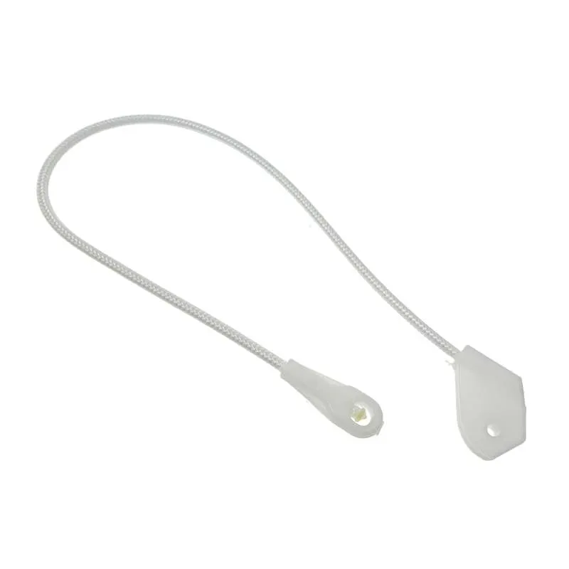 Deurkabel  voor BEKO DFN05210W