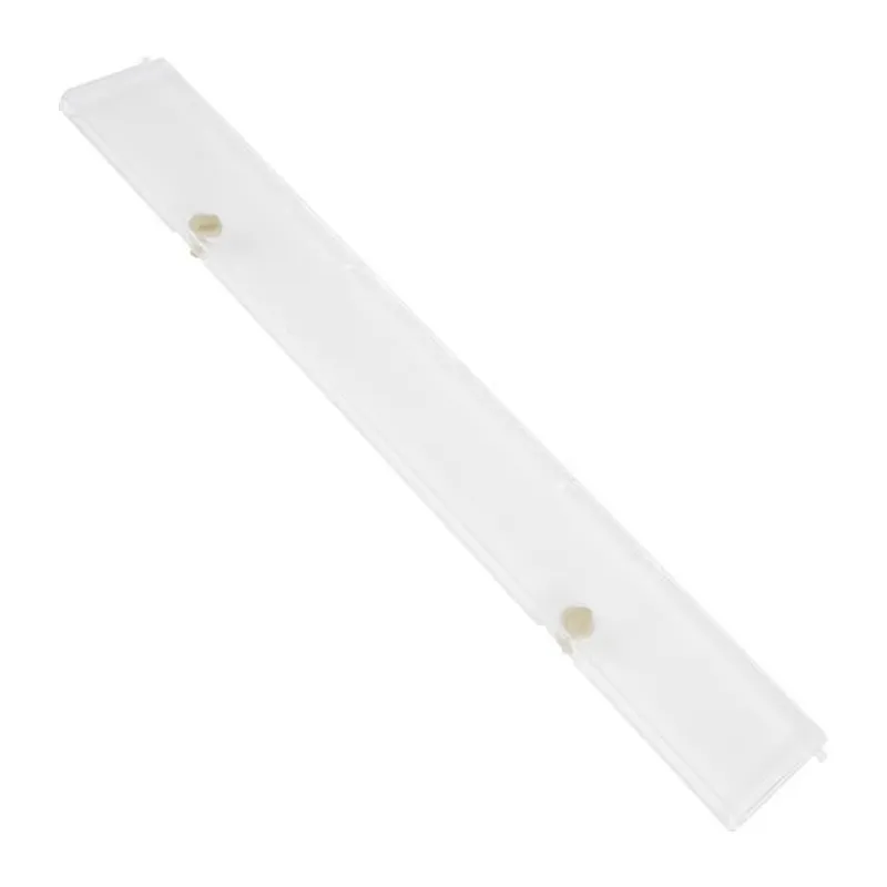 Lampkapje voor afzuigkap  voor AEG 760D-D