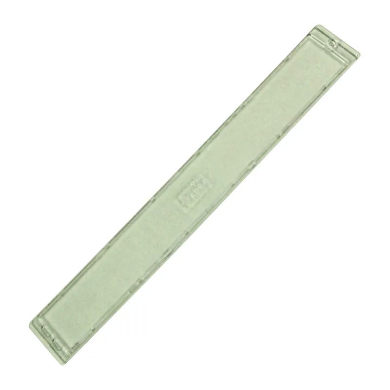 Lampkapje voor afzuigkap  voor ZANUSSI ZHT531X