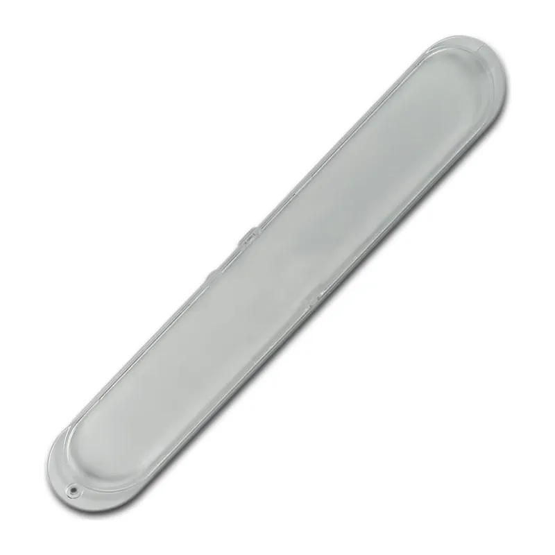 Lampkapje voor afzuigkap  voor ELICA MISSY BL