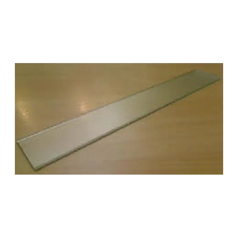 Lampkapje voor afzuigkap  voor AEG 7105 D -AZ