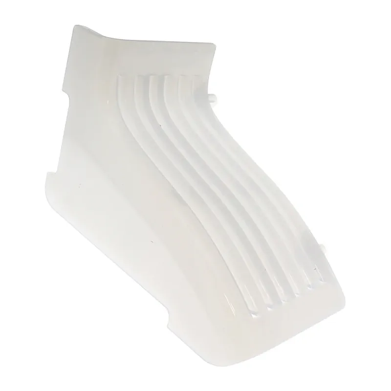 Lampkapje  voor WHIRLPOOL WSF5552 A+NX