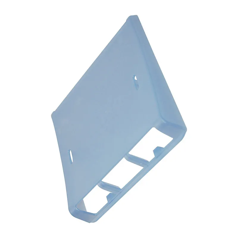 Lampkapje  voor WHIRLPOOL AFG 6402-B
