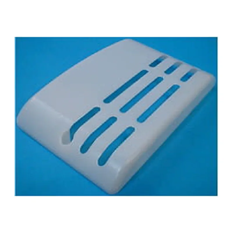 Lampkapje  voor BRANDT CEN3123X