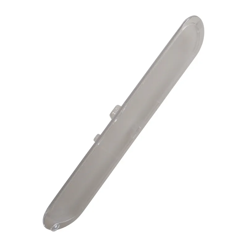 Lampkapje voor afzuigkap  voor ZANUSSI ZHC62660WA